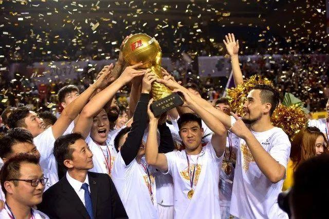 中国U17女足点球战胜法国历史性晋级八强